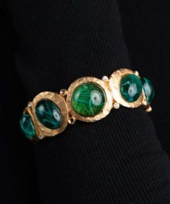 Pacesage.shop11d2d9fc67 2