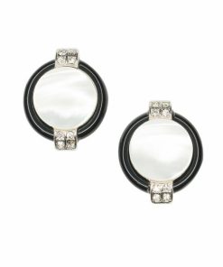 Pacesage.shop122ca9c570 1