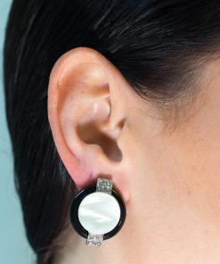 Pacesage.shop122ca9c570 2