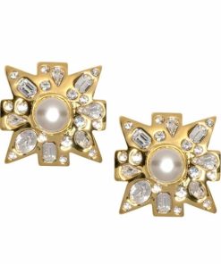 Pacesage.shop12ff2cfdf1 1