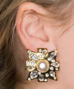 Pacesage.shop12ff2cfdf1 2