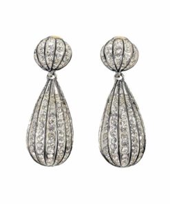 Pacesage.shop1310bdd19c 1