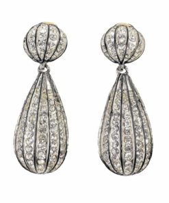 Pacesage.shop1310bdd19c 3