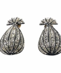 Pacesage.shop1310bdd19c 4