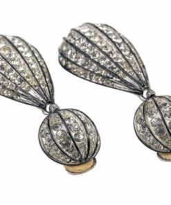 Pacesage.shop1310bdd19c 5