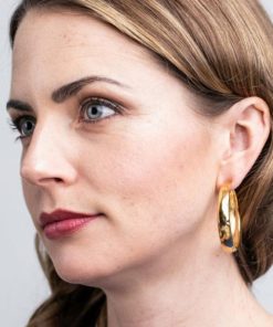 Pacesage.shop1324371d67 1