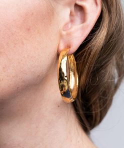 Pacesage.shop1324371d67 2