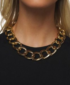 Pacesage.shop1328be58d3 1