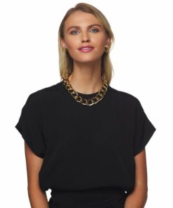 Pacesage.shop1328be58d3 2