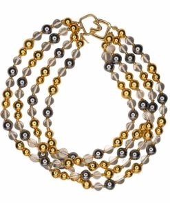 Pacesage.shop1345fd9e3b 1