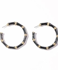 Pacesage.shop137641cbf6 1