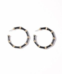 Pacesage.shop137641cbf6 2