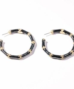 Pacesage.shop137641cbf6 3