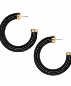 Pacesage.shop1388909f46 1