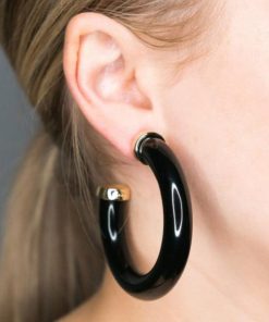 Pacesage.shop1388909f46 2