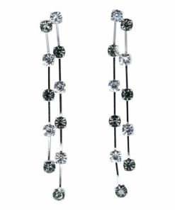 Pacesage.shop1392fc07eb 1