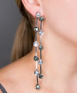 Pacesage.shop1392fc07eb 2