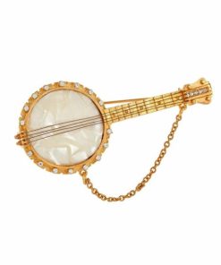 Pacesage.shop13bc812944 1