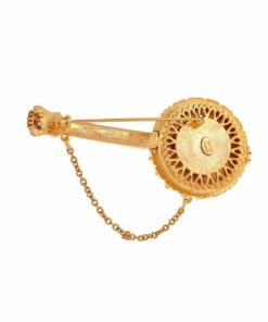 Pacesage.shop13bc812944 2