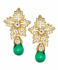 Pacesage.shop13dbc4b1b0 1