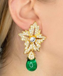 Pacesage.shop13dbc4b1b0 2