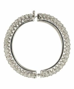 Pacesage.shop16797f07f7 1