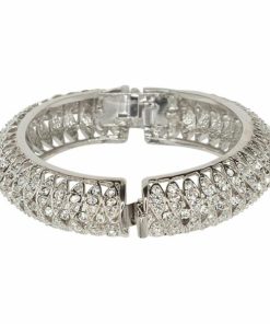 Pacesage.shop16797f07f7 2