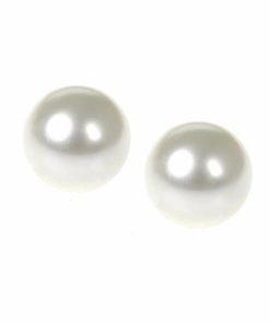 Pacesage.shop167dcdf1ab 1