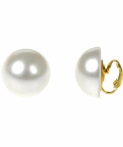 Pacesage.shop167dcdf1ab 2