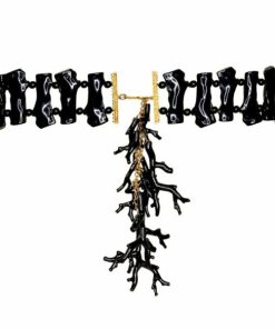 Pacesage.shop16b6c6f3e4 1