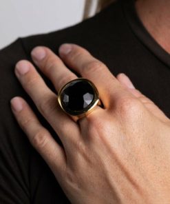 Pacesage.shop16ef01123b 1