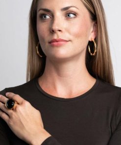 Pacesage.shop16ef01123b 2