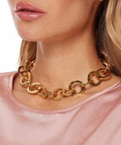 Pacesage.shop1739fadf7a 1