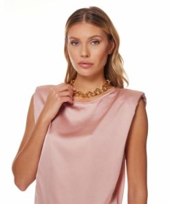 Pacesage.shop1739fadf7a 2