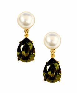 Pacesage.shop18498c0179 1