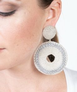 Pacesage.shop18887a6718 1