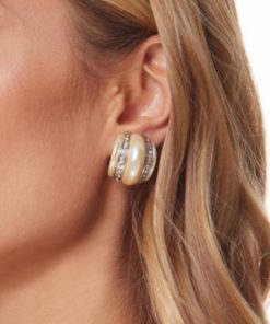 Pacesage.shop18efeb2dcf 1