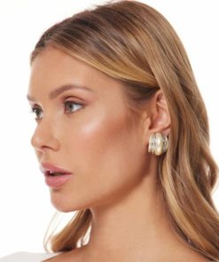 Pacesage.shop18efeb2dcf 2