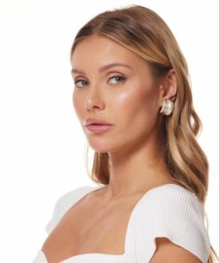 Pacesage.shop18efeb2dcf 3