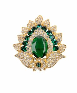 Pacesage.shop1918cb4c0d 1