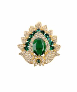 Pacesage.shop1918cb4c0d 3