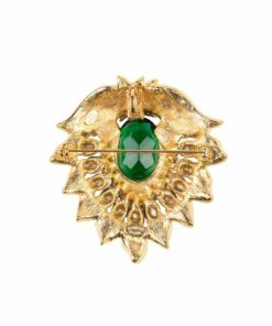 Pacesage.shop1918cb4c0d 4