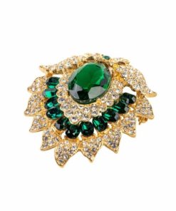 Pacesage.shop1918cb4c0d 5