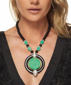 Pacesage.shop1969489af1 1