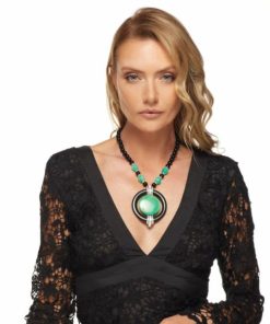 Pacesage.shop1969489af1 2