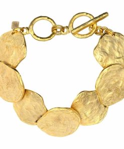 Pacesage.shop19d639612d 1