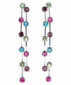 Pacesage.shop1a0301432f 1