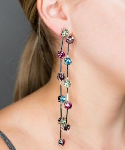 Pacesage.shop1a0301432f 2