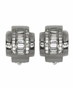 Pacesage.shop1a5d839066 1