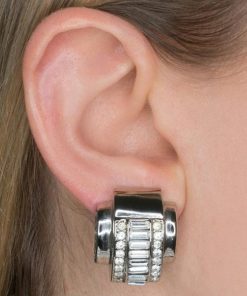 Pacesage.shop1a5d839066 2